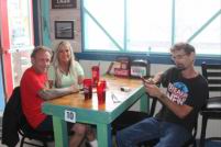 2020 09 19 Patriot Fun Run  (17).jpg